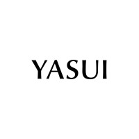 Yasui logo - Similar company to Chef Made