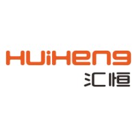 Huiheng Lighting logo - Similar company to Shenzhen Vanwin Tracking Co.,Ltd.