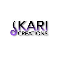 Kari Creations