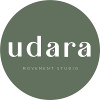 Udara Studio logo - Similar company to Tlc First Support Services