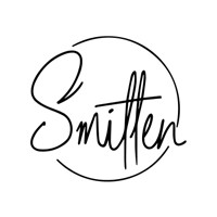 Smitten Tips logo - Similar company to Glomama