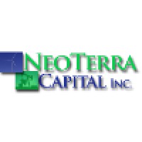 Neoterra Capital Inc.