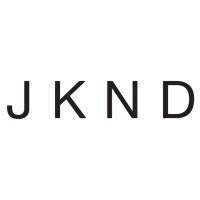 JKND CO., Ltd logo - Similar company to Grace