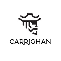 Carrighan logo - Similar company to Ostin Macho