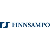 Finnsampo Oy logo - Similar company to Devnet Oy