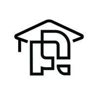 Alternative Data Academy logo - Similar company to Alternative Data Group