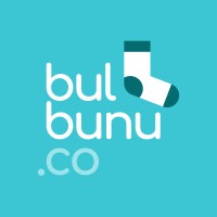 Bulbunu.co logo - Similar company to Nebula Tech
