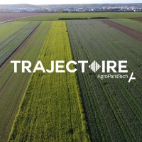 Plateforme Agronomique Trajectoire logo - Similar company to Farm'Innlab