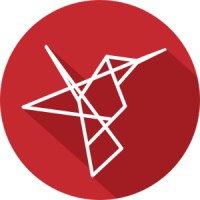 Fiberspark logo - Similar company to Westelcom