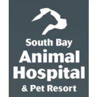 South Bay Animal Hospital + Emergency logo - Similar company to Transforma