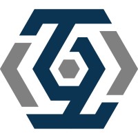 Tau Six, LLC logo - Similar company to Ciosoft