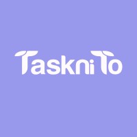 TaskniTo logo - Similar company to Gigimedi