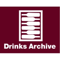Drinks Archive logo - Similar company to Anebe - Associação Nacional De Empresas De Bebidas Espirituosas