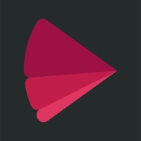 Knack · For Business logo - Similar company to Continuon