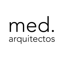 med.arquitectos logo - Similar company to Beam