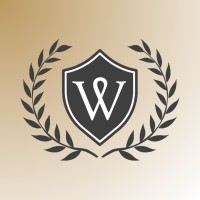 Willfully logo - Similar company to Grad Gig