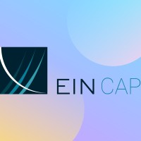 Ein Cap, Inc. logo - Similar company to Liberty Data, Inc.