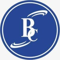 Baluni Classes Dehradun - IIT-JEE, NEET UG, Foundation (Class 8,9 and 10) logo - Similar company to Class 10 Maths