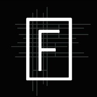 Freehold Concrete logo - Similar company to Burcan