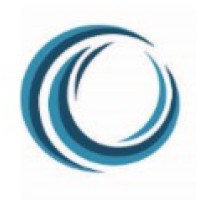 SteeleHarbour Capital Partners logo - Similar company to Aspen Community Development