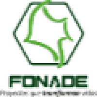 Fonade - Financial Fund For Development Projects