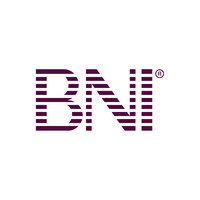 Bni Networking Powers (Ontario, Canada) Gh