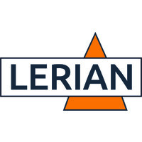 Lerian logo - Similar company to Valorem Real Estate Management