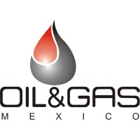 Oil & Gas Mexico logo - Similar company to Royi Oil &Gas S.A De C.V.