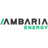 Ambaria Energy logo - Similar company to Mw Energy Llc