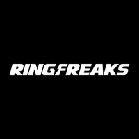 Ringfreaks logo - Similar company to Memel Logistics, Uab