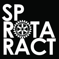 Rotaract Club Of Singapore Polytechnic