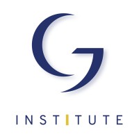 Game Changer Institute Sàrl logo - Similar company to Oledays