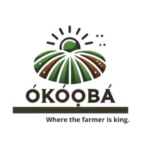 Okooba logo - Similar company to Chipstrat