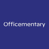 오피스멘터리 Officementary logo - Similar company to Apartmentary