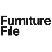 Furniture File Ltd logo - Similar company to Rfd Interior Architecture