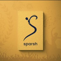 Sparsh NIT Surat logo - Similar company to Chrd Svnit