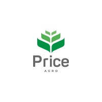 Price Agro logo - Similar company to Dpr Agro