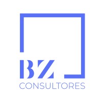 BLUE ZINC CONSULTORES, S.L. logo - Similar company to Orgoa