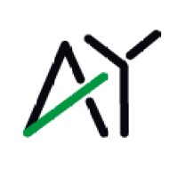 INATY logo - Similar company to Abakus Sécurité