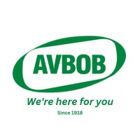 AVBOB Funeral Services logo - Similar company to Nambob Funeral Solutions (Previously Avbob)
