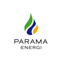 PARAMA ENERGI logo - Similar company to D5 Energy Services