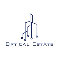 Optical Estate logo - Similar company to Oneunity