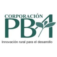 Corporación Pba