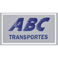 Abc Transportes E Comercio logo - Similar company to Kti