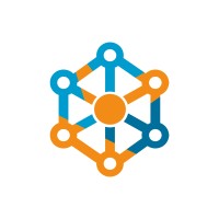 Molver Technology logo - Similar company to Molver