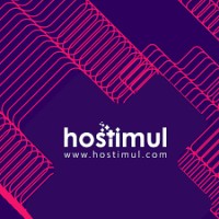 Hostimul logo - Similar company to Newhostservers.Com