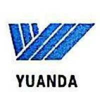 Shenyang Yuanda Enterprise Group