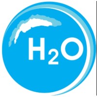 H2O Léman SA logo - Similar company to Eg Magenta