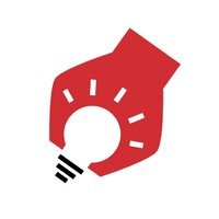 UnternehmerTUM MakerSpace GmbH logo - Similar company to Circular Republic