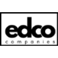 Edco Business Consulting Sl